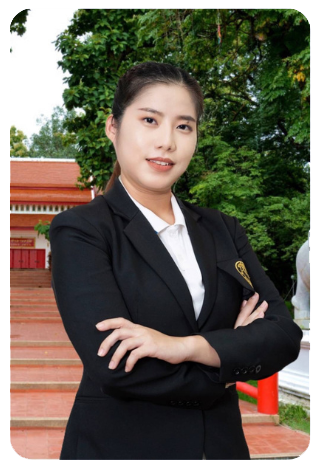จุฬาลักษณ์ บุญชัย