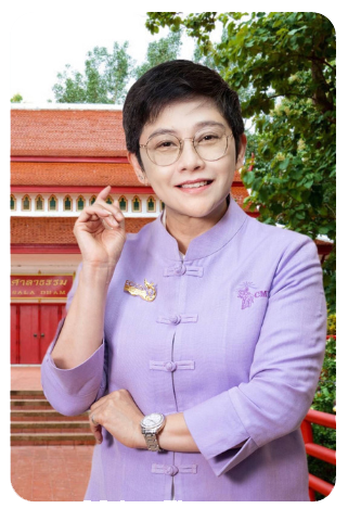 พลินพริมา กุลโพธิสุวรรณ